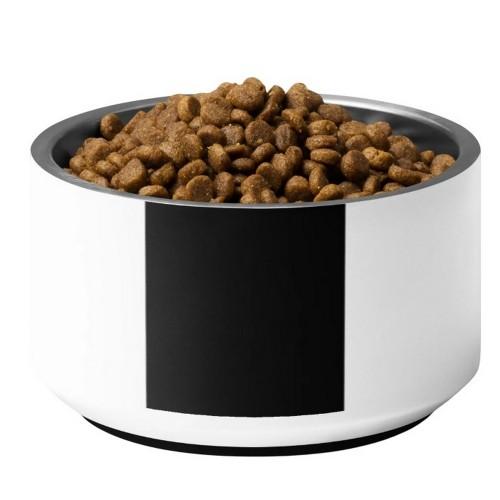 Newcastle United FC Pet Bowl