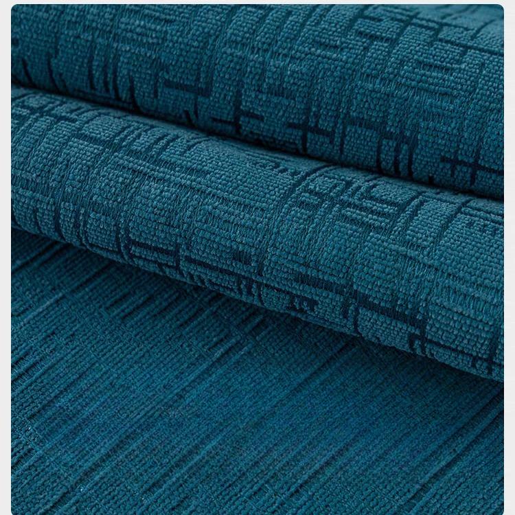 Легкая роскошная золотая диванная подушка на все времена — фото 3