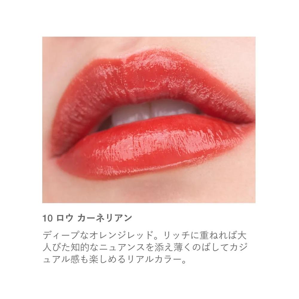 RMK Liquid Lip Color