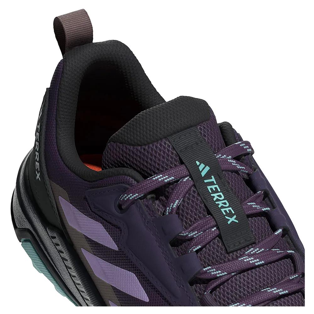 Adidas Terrex Anylander Hiking Boots