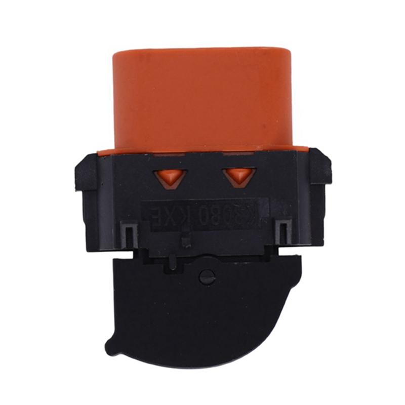 NEW Power Window Switch Fit For Ford Focus 2012-2017 Focus Turnier 2012-2017 BM5T-14529-BA BlackOrange