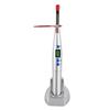 שיניים 5W Curing Light מנורת ריפוי אור מנורת