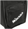 Mikasa Carry Case Black BA-50