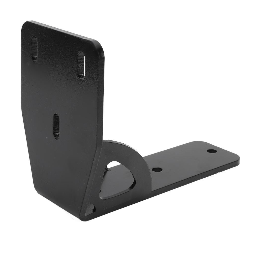 50mm Awning Bracket Pre Drilled Holes Multifunctional 813402 for Thule SquareBar Heavy Duty Bars