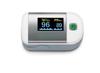 Medisana PM 100 Connect pulse oximeter