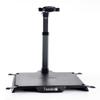 Founder Q1810 Xinchuang A3 High-Speed Document Scanner CN plug (adapter included)