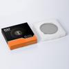 Filtr ND2-400 K&F Concept Nano-B 67mm