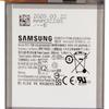 Originaler wiederaufladbarer Lithium-Akku für Samsung Galaxy S20 SM-G980 SM-G980F SM-G980F/DS EB-BG980ABY Handy-Akku 4000mAh