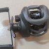 Oeny Long-Casting Baitcasting Reel