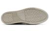 Chuck Taylor All Star Converse Construct High 'Black White' A05094C