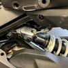 Rear Shock Extender Kit For Ryker All 600-900 Models Up To 2021 Height Extension Riser Adapter Rear Lift Lowering Kit