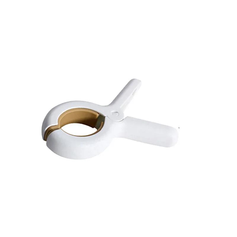 

1/3/6/12Pcs Beach Towel Clips Plastic Clothespin Heavy Duty Laundry Clips to Keep Your Towel Clothes Blankets from Blowing Away