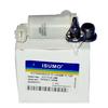 12V Electric Windshield Washer Pump Front - Rear  FIts Infiniti 2006-