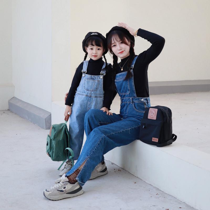 Mochila Adorável para Jardim de Infância Bolsa Bonita de Nylon Respirável Para Meninos e Meninas