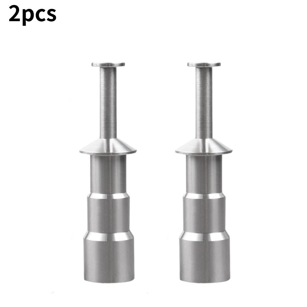 Nuovo Acciaio Inossidabile Amo Calamaro Correttore Amo Polpo Strumento di Riparazione Può Ripristinare Amo da Pesca Deformato Accessorio Tackle Pesca Pesca