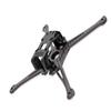 HGLRC Rekon5 LITE FPV Drone Frame