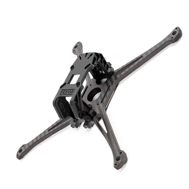 HGLRC Rekon5 LITE FPV Drone Frame
