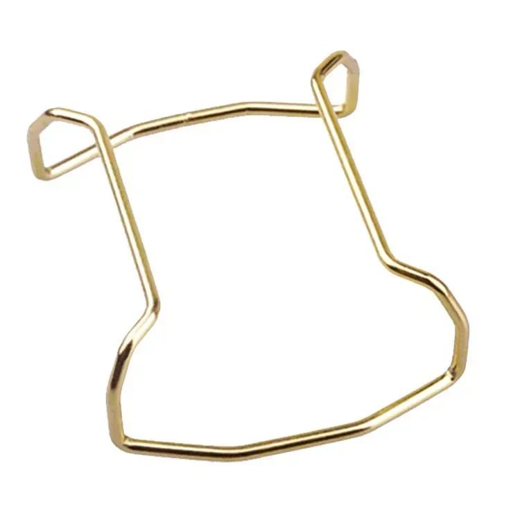 316 Stainless Steel Watch Bumper For Casioak GA2100 GAB2100 Modification GW-5000 5035 GW-M5610 DW5600 Accessories For CasiOak