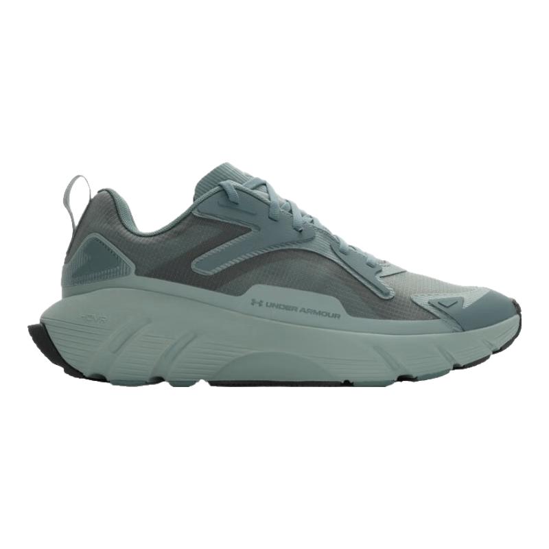 Унисекс повседневная обувь Under Armour Aura Ripstop EU 43
