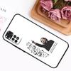 Syrian Revolution Flag Case For Xiaomi Redmi Note 9 10 11 12 13 14 Pro 9S 10S 11S 12S Redmi 14C 13C 10C 12C Cover