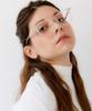Baseukala Hoss Glasses