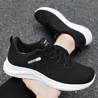 Calzado para hombre – Zapatillas deportivas