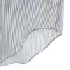 Golden Arrow 70s 80s vintage Short sleeve shirt Blue Men's Used
