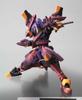 Revoltech Yamaguchi No.28 Evangelion Unit-01 Type F (First Press Limited Edition Special Price Edition)