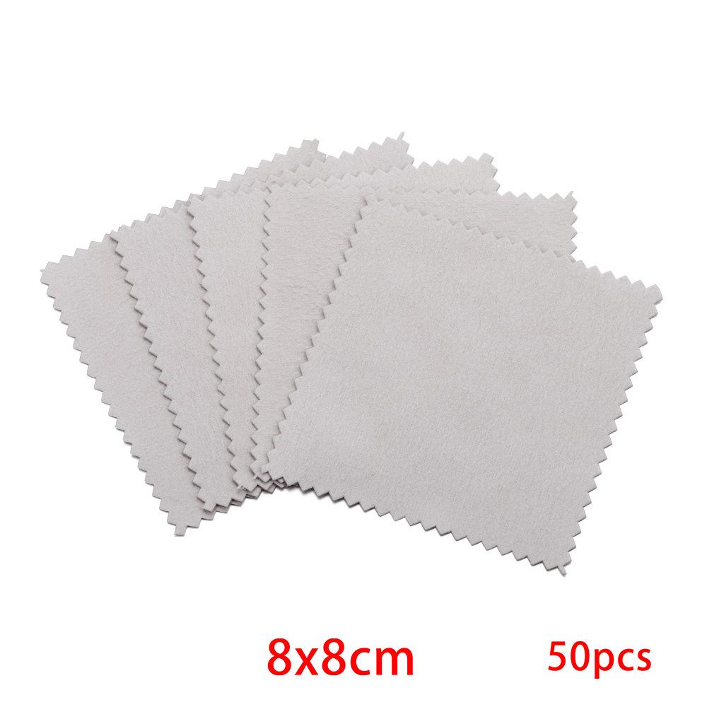 

Ткань для полировки ювелирных изделий и чистки линз с мраморным рисунком, двусторонняя