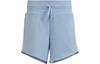 Originals Hw Shorts Kids' Light Pink Blue IB8452