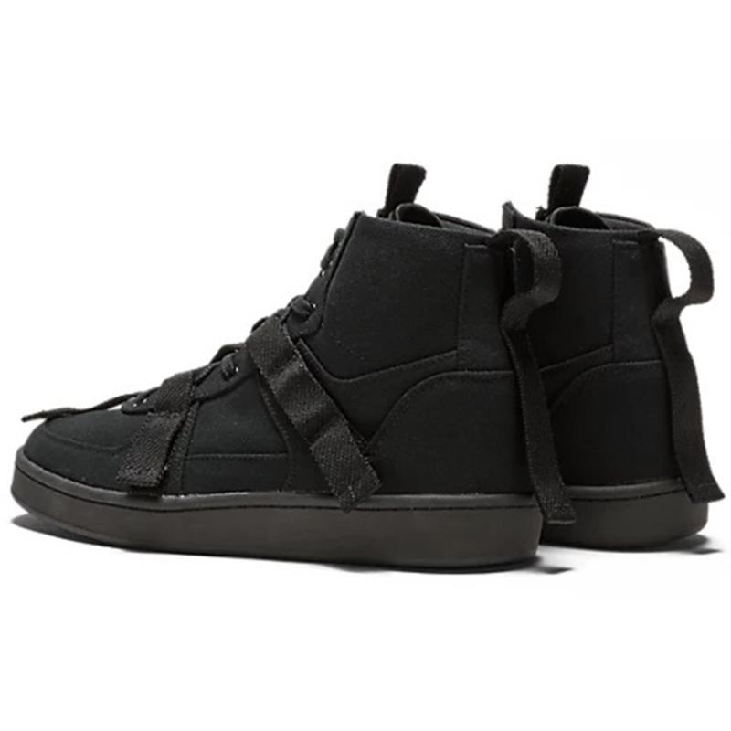 Onitsuka Tiger Petal