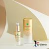 Rejuran Hiller Turnover Ampoule Dual Effect 30ml