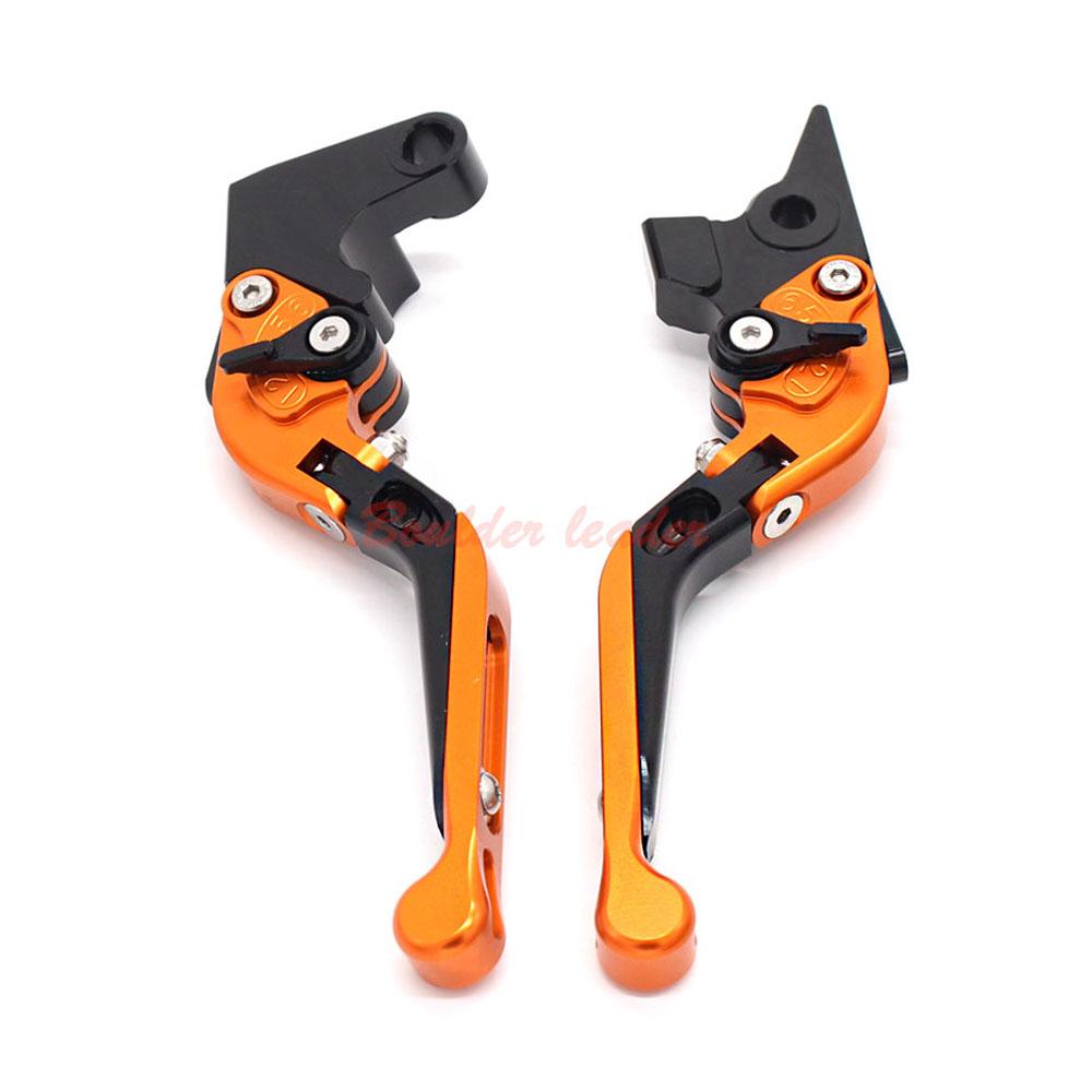 Cheap For YAMAHA FZ25 FZ25 FZ 25 20172018 Motorcycle Folding