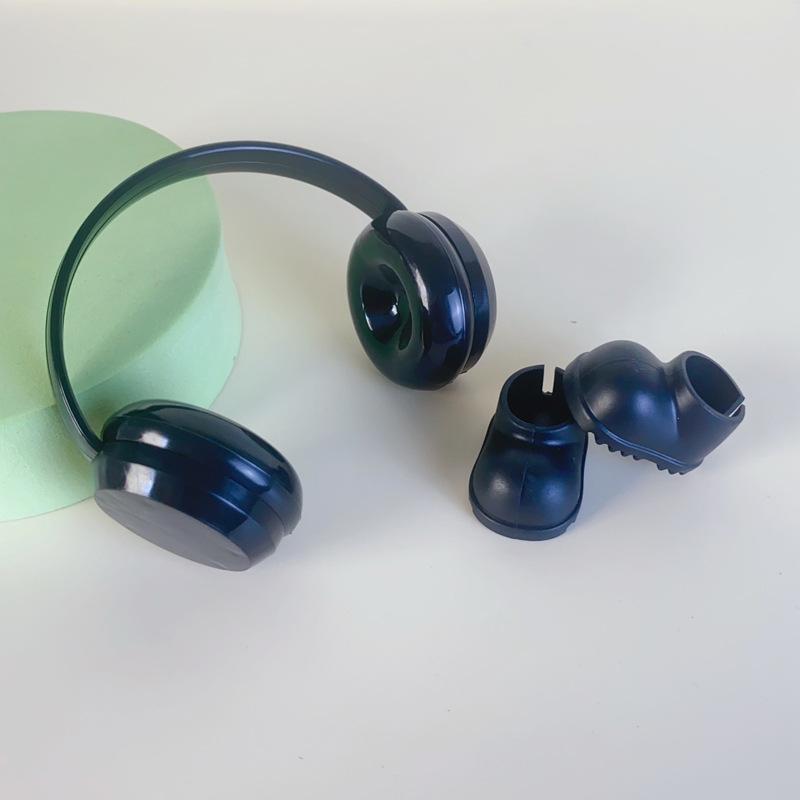 

Одежда LABUBU Костюм из пайеток ручной работы, куртка и брюки-двойка Аксессуары LABUBU Наушники Аксессуары для обуви (никаких кукол