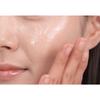 Collagen Peptide Hydra Ampoule 90ml