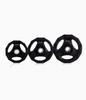 Kit Pompe Set Evolution