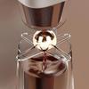 Coffee Cooling Sphere Rapid Temperature Reduction Sphere Stainless Steel Spheres  for Whiskey Cocktails Iced Coffee