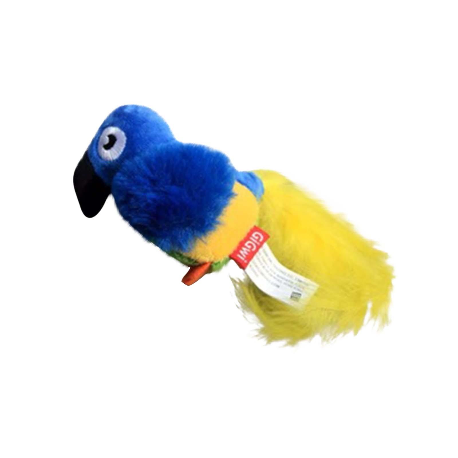 

Игрушки для кошек, Маленькие мышки, Маленькие птички и пчелки, Чтобы развлечь кошек и избавиться от скуки, Товары для домашних животных, Ослепительная добыча One Size