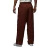 Jordan Essentials Casual Pants Men's Pony Brown FV7307-231
