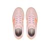 Кроссовки adidas Barreda