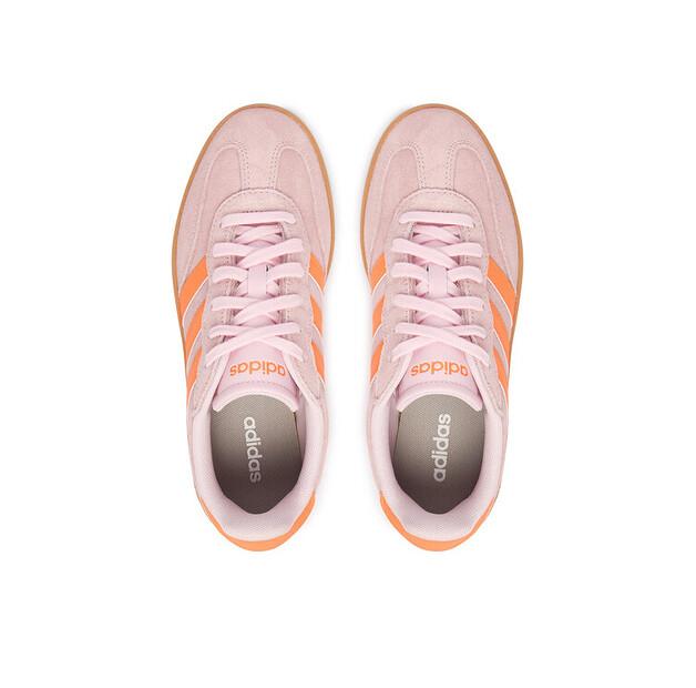 Кроссовки adidas Barreda