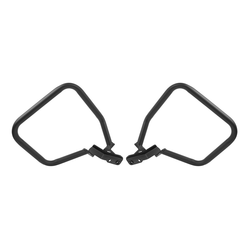 For Honda NT1100 DCT/ES NT 1100 2025-UP Motorcycle Engine Guard Side Saddlebag Crash Bars Bumper Stunt Cage Frame Protector Bar