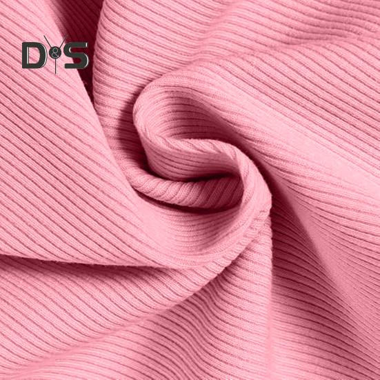 Women's Sleeveless Tank Top Spaghetti Strap Scoop Neck Ribbed Knit Camisole Slim Fit Basic Cami Shirt for Daily Wear Beach Office