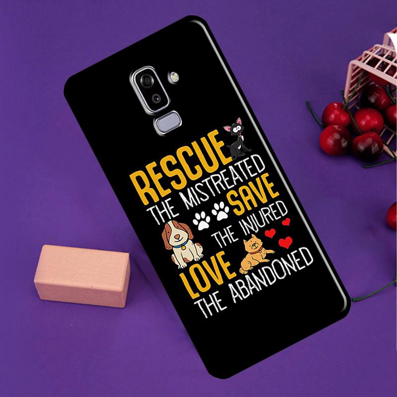 

French Bulldog Beagle Dogs Pattern For Samsung Galaxy M14 M34 M54 M56 M36 M16 M31 M11 M13 M53 M12 M32 M52 M35 M55 M15 M06 Case Samsung M53