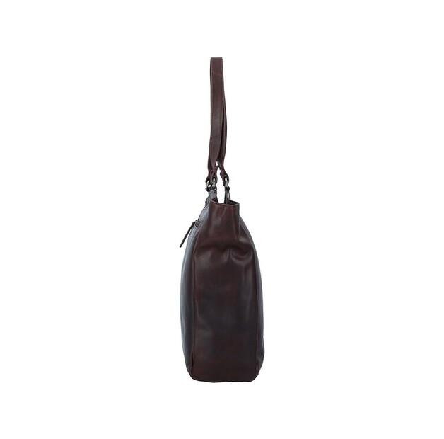 Сумка The Chesterfield Brand 186268