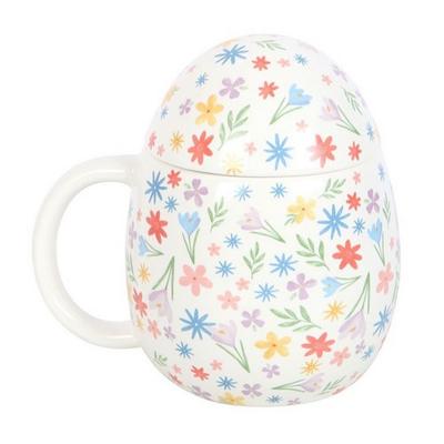 Louça para beber – Chávenas