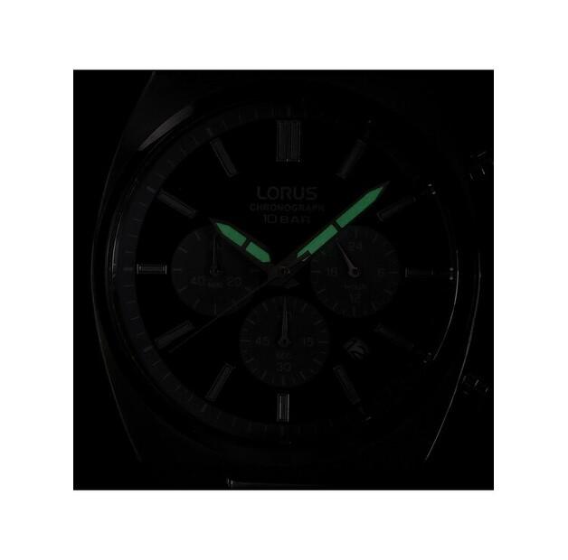 Наручные часы Lorus RT365KX9