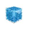 3D Maze Puzzle Ball for Kids - Brain Development & Focus Training Toy