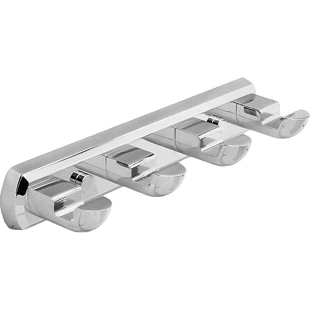 

Крючки на штангу Wasserkraft Kammel K-8374