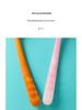 Cervical Silicone Massage Hammer for Back and Shoulders